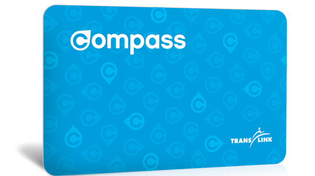 compass-card-image_adult-640x447-e1431629156772.png