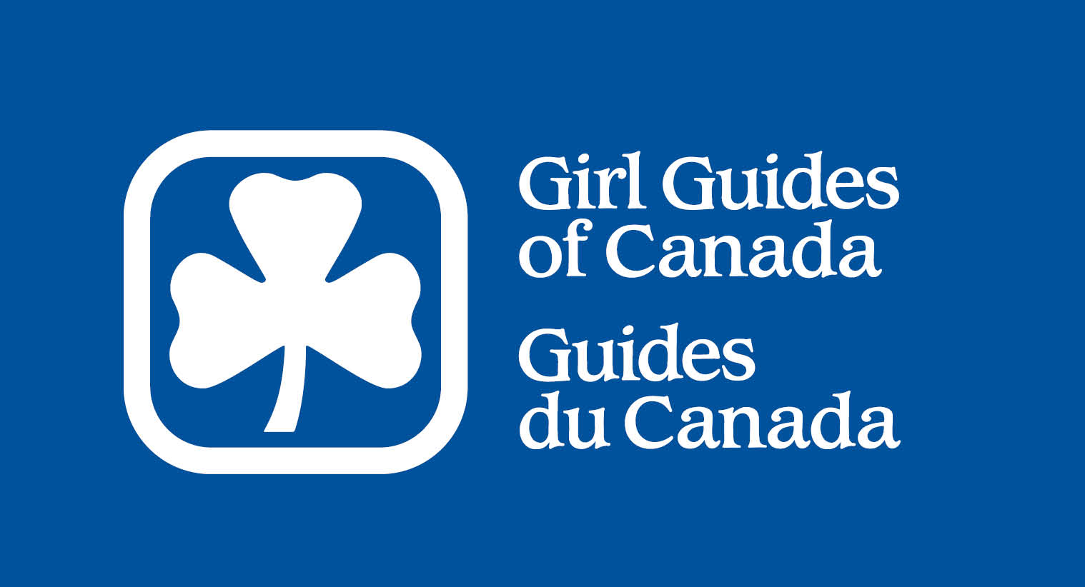 clip art girl guides canada - photo #22