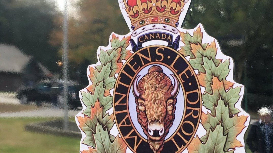 Police group calls for re-think of photo radar after Surrey Mountie hurt - News1130