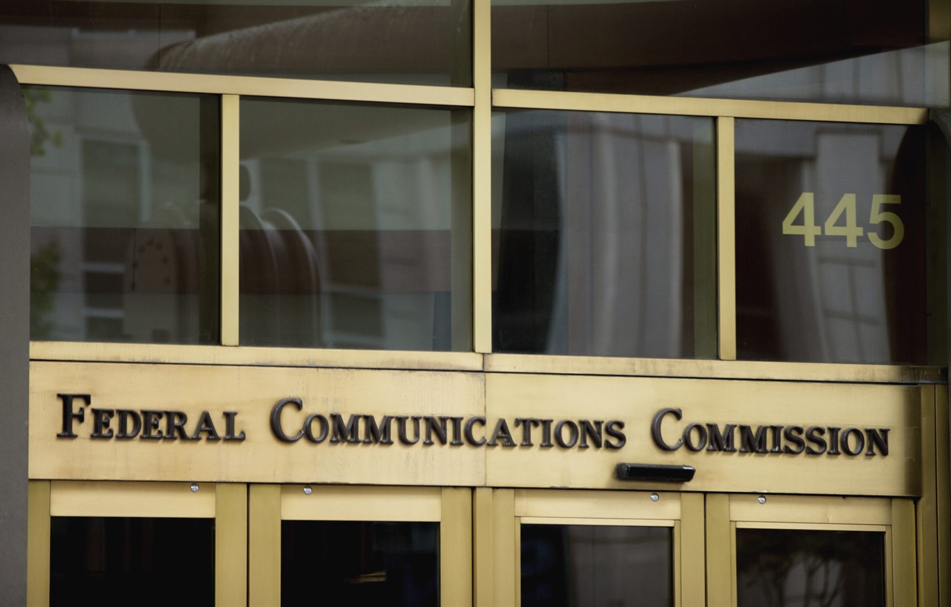 What Could FCC's Net Neutrality Vote Mean For the Internet?