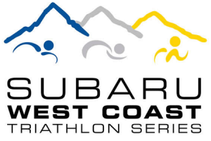 subaru_triathlon_events